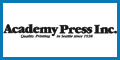 Academy Press Inc