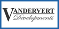Vandervert Deve