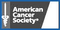 American Cancer Society