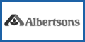 Albertsons
