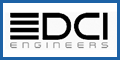 DCI Engineers