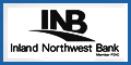 Inland Northwest Bank