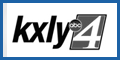 KXLY 4