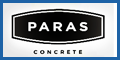 Paras Concrete
