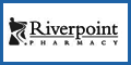 Riverpoint Pharmacy